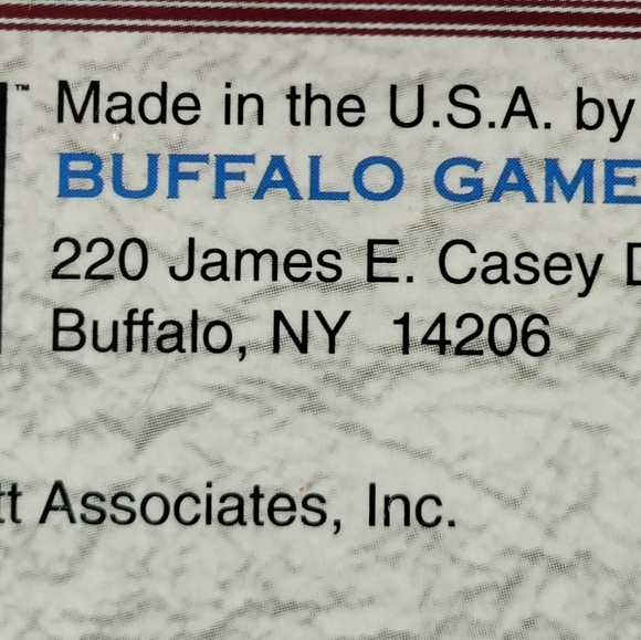 3D Spherical jigsaw Puzzle - Picture 6 of 6